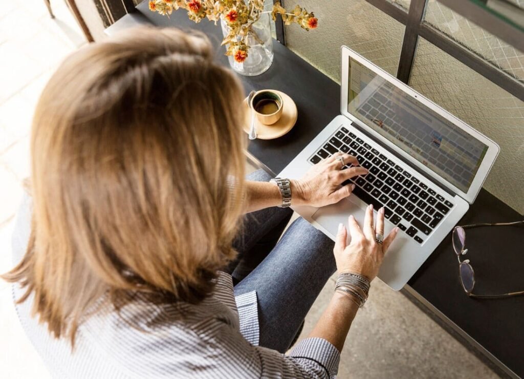 The global economic system must avoid being dominated by currency Agency 1 1024x740