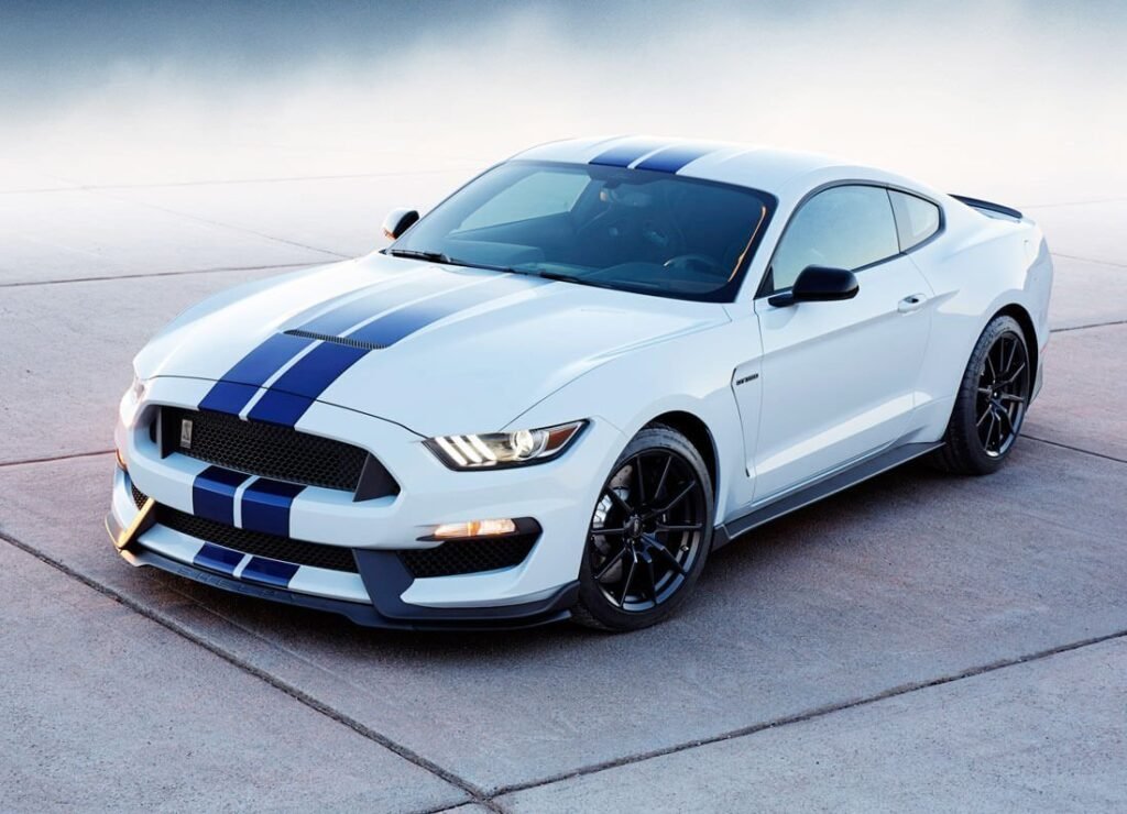 Car Racing 1 1024x740