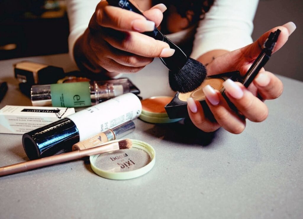 Cosmetics 1 1024x740