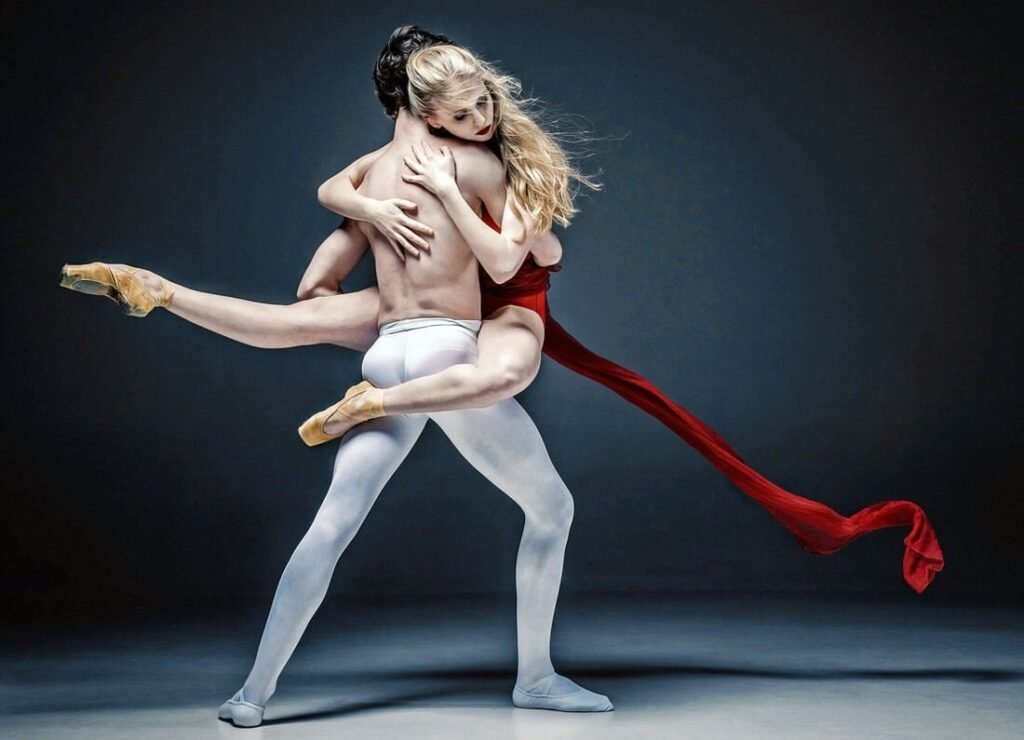 Couple Dance 1 1024x740