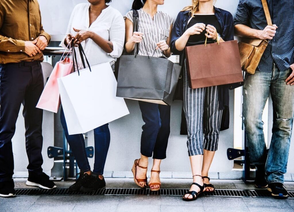 Fashion People 1 1024x740