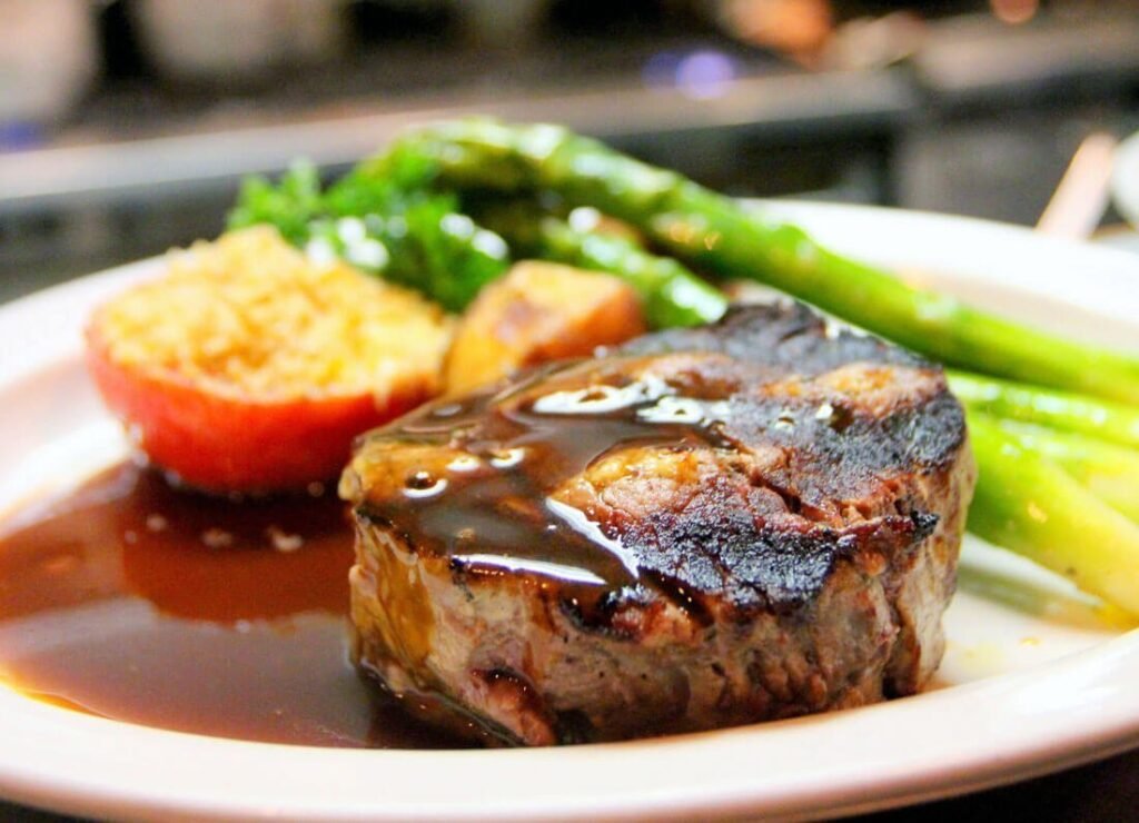 Fish Curry 1 1024x740