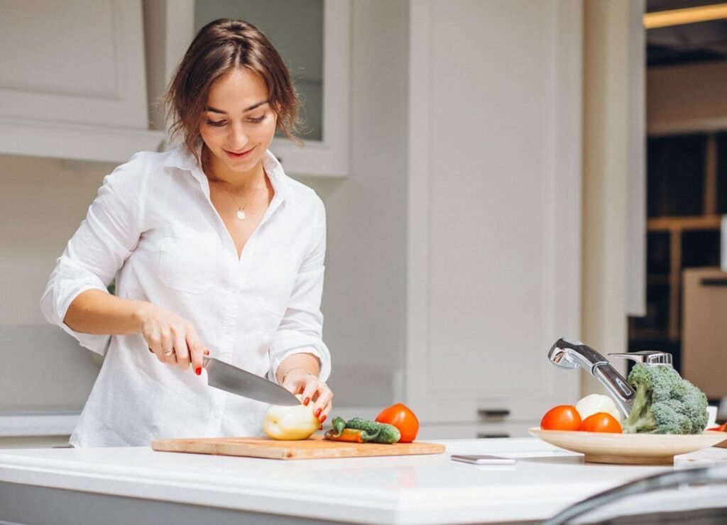 Food Making 1 1024x740