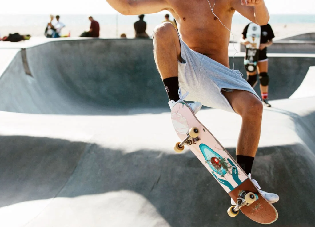 Victory is in having done your best. If you've done your best, you've won Scattering 2 1024x740