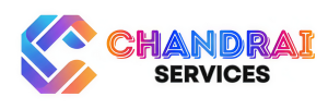 Chandrai Services
